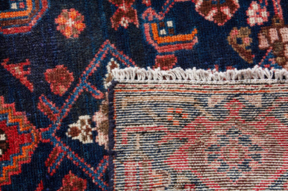 3169 - 4'2" x 12'10"