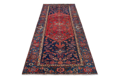 3169 - 4'2" x 12'10"