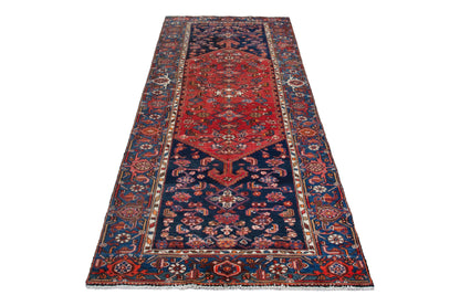 3169 - 4'2" x 12'10"