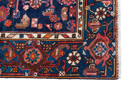 3169 - 4'2" x 12'10"