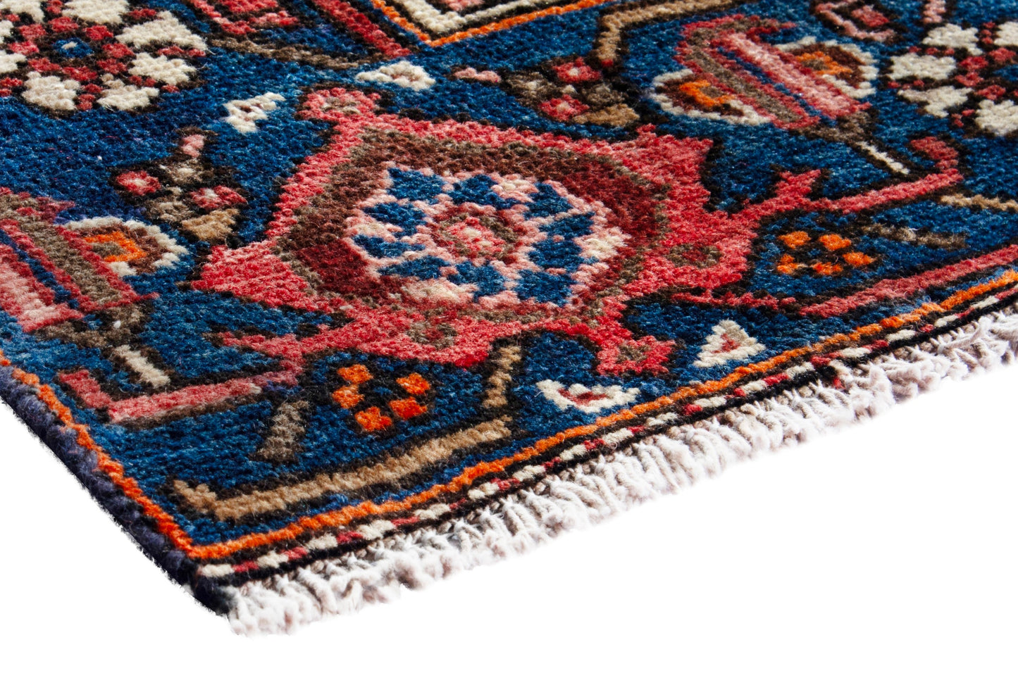 3169 - 4'2" x 12'10"