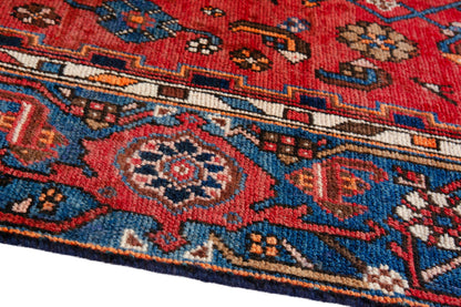 3169 - 4'2" x 12'10"