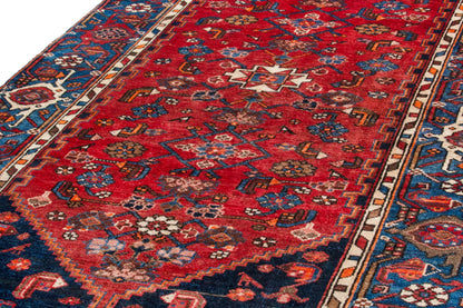 3169 - 4'2" x 12'10"