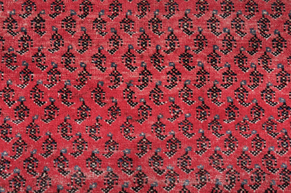 3171 - 3'10" x 10'4"