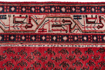 3171 - 3'10" x 10'4"