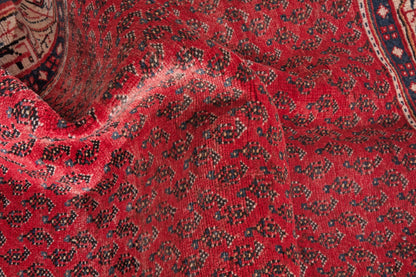 3171 - 3'10" x 10'4"