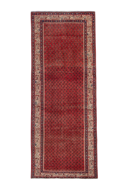 3171 - 3'10" x 10'4"