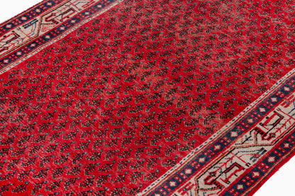 3171 - 3'10" x 10'4"