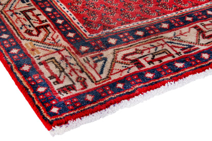 3171 - 3'10" x 10'4"