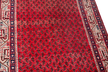 3171 - 3'10" x 10'4"