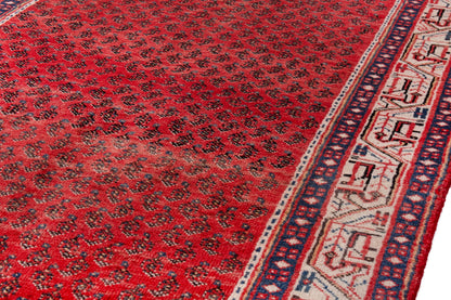 3171 - 3'10" x 10'4"