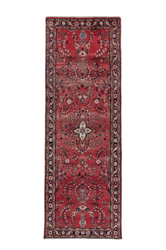 6173 - 3'5" x 9'8"
