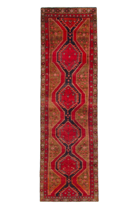6178 - 2'9" x 12'3"