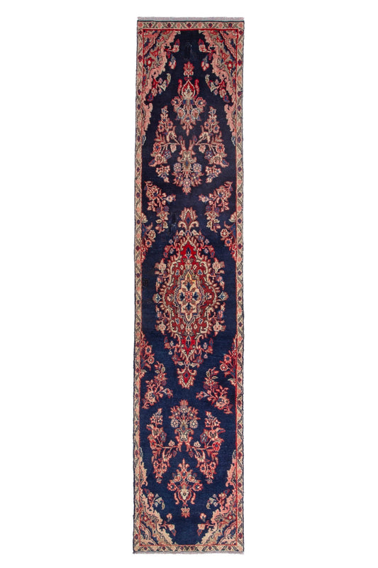 6183 - 1'9" x 9'1"