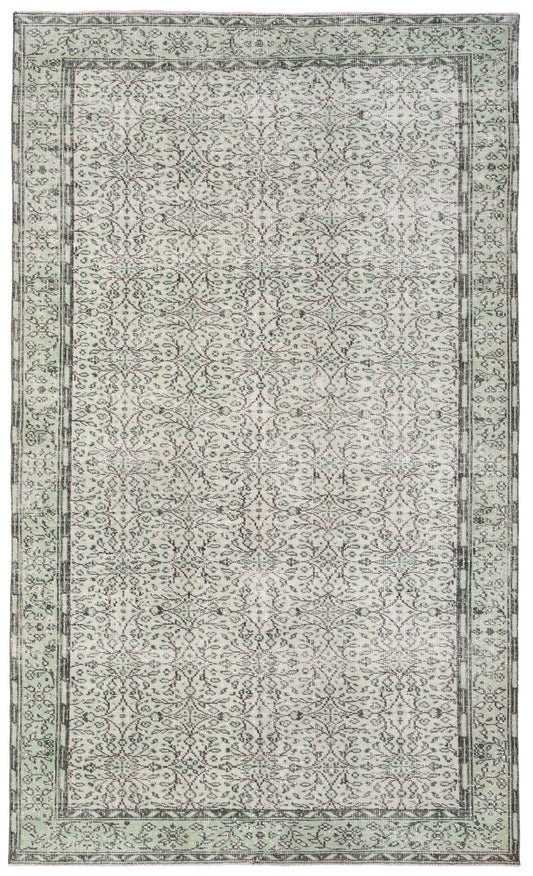3186 - 6' x 10'1"