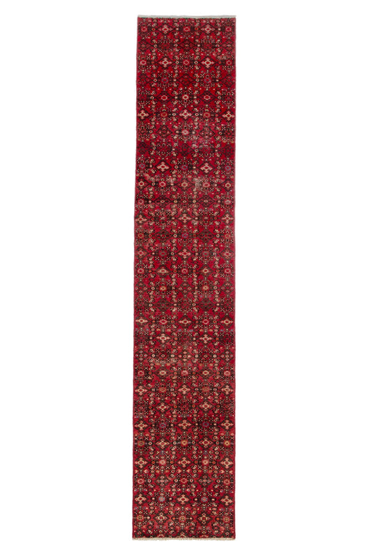 6191 - 1'10" x 9'6"