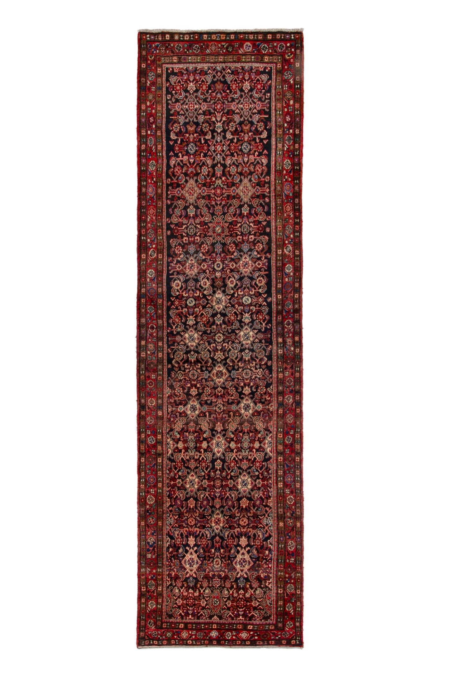 6197 - 3'8" x 14'5"