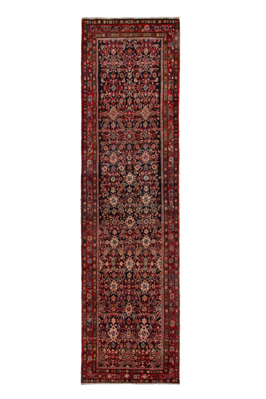 6197 - 3'8" x 14'5"