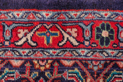 3203 - 3'8" x 10'10"