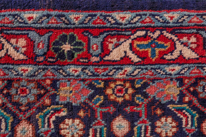 3203 - 3'8" x 10'10"