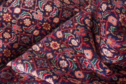 3203 - 3'8" x 10'10"