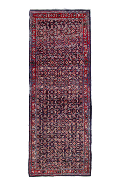 3203 - 3'8" x 10'10"