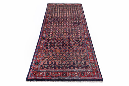 3203 - 3'8" x 10'10"