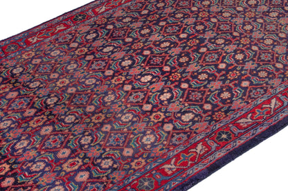 3203 - 3'8" x 10'10"