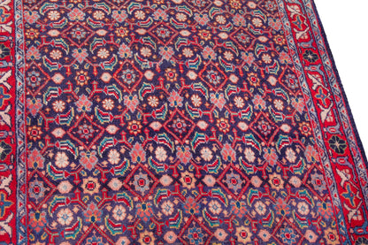 3203 - 3'8" x 10'10"