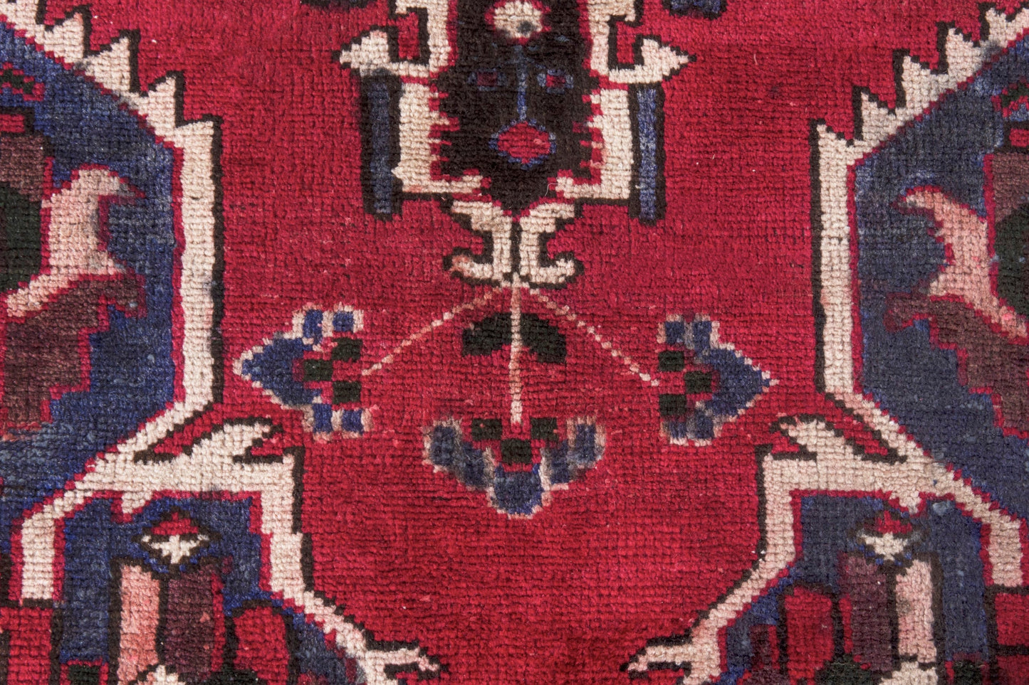 6209 - 3' x 9'9"