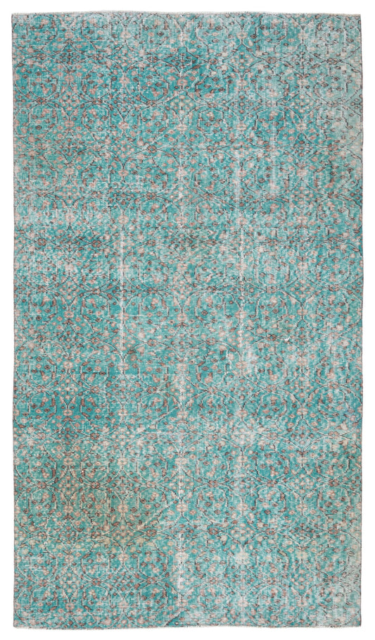 3211 - 4'9" x 8'