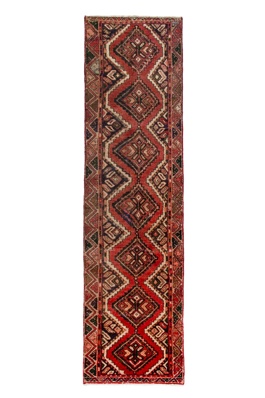 6213 - 2'2" x 8'10"