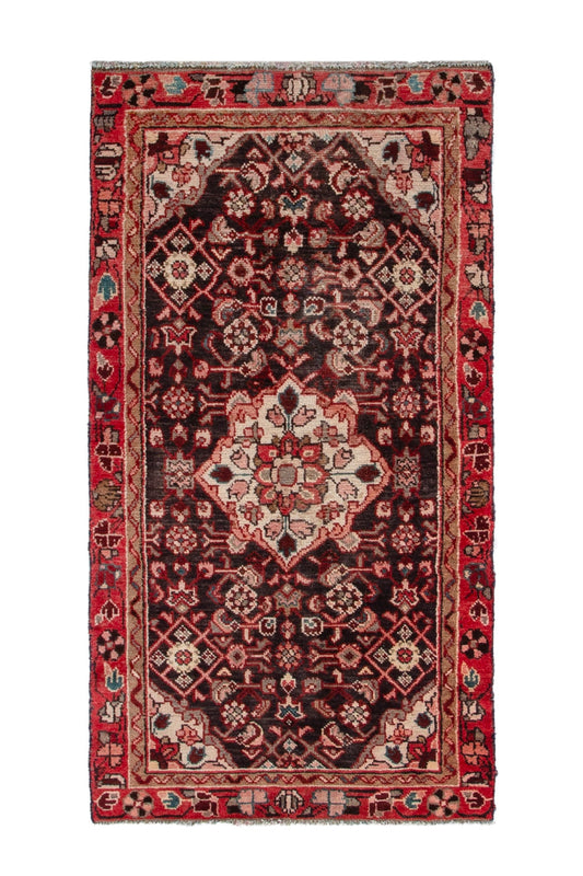 6219 - 3' x 5'8"