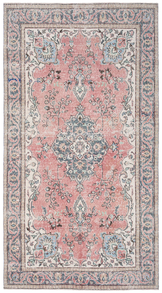 3238 - 5' x 9'