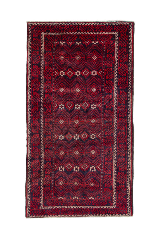 6246 - 5' x 9'3"