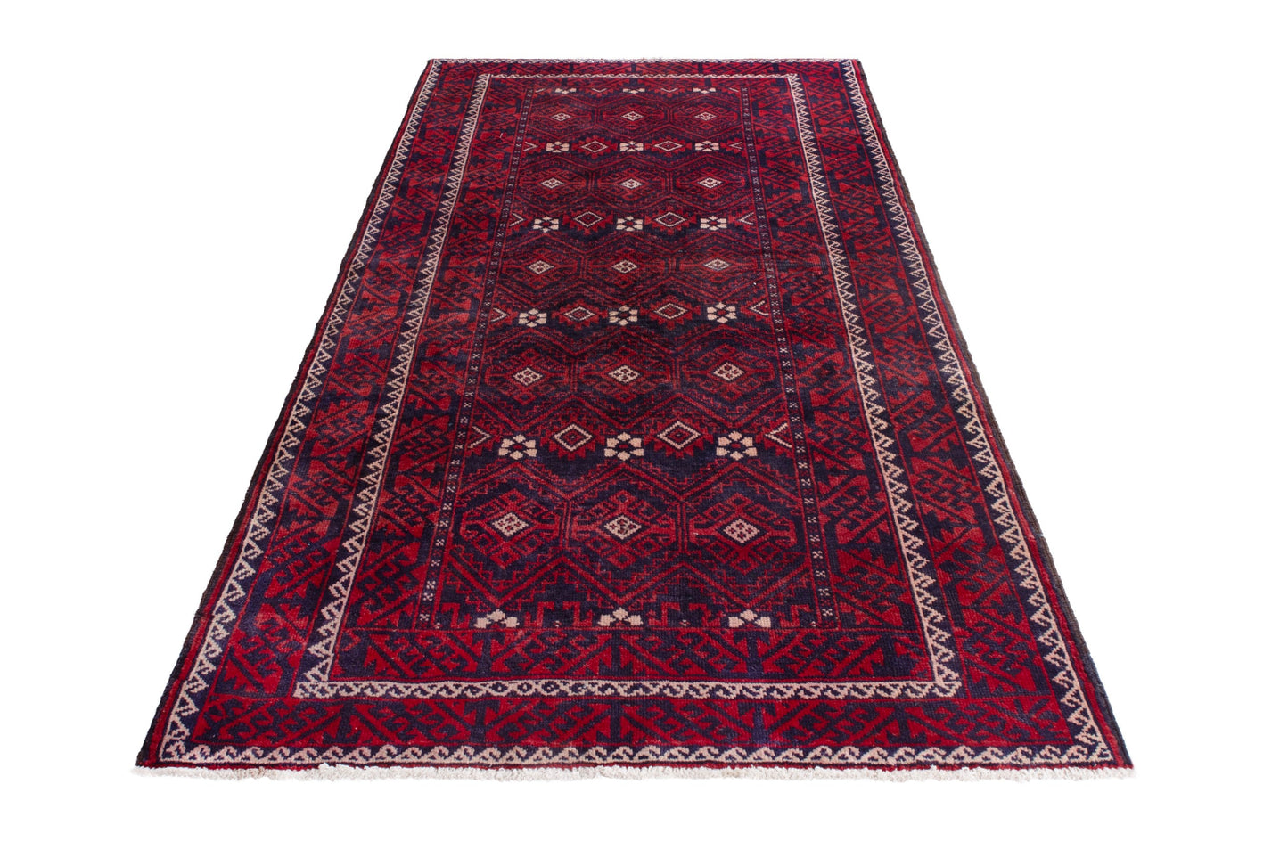 6246 - 5' x 9'3"