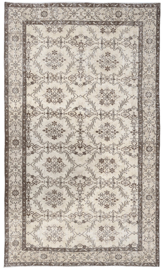 3251 - 5'6" x 9'