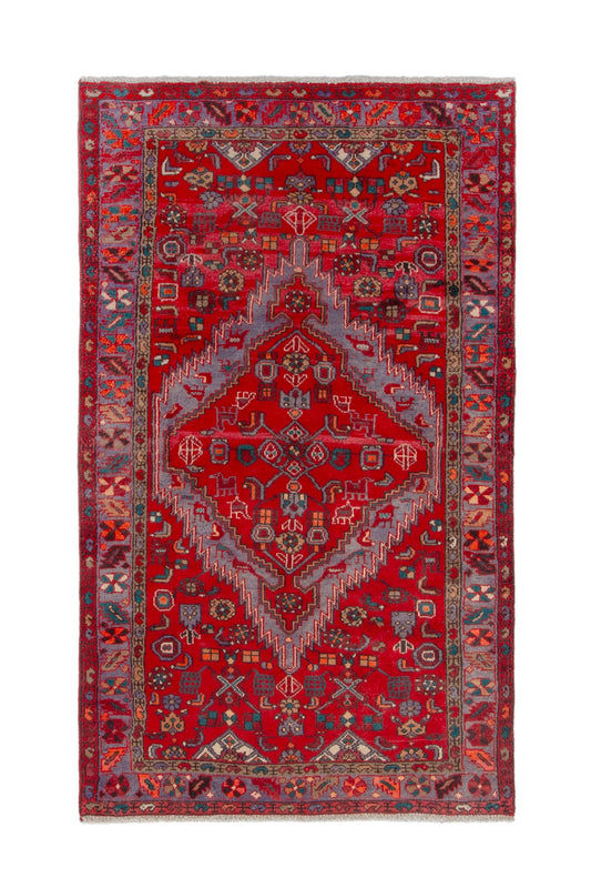 6253 - 4' x 7'