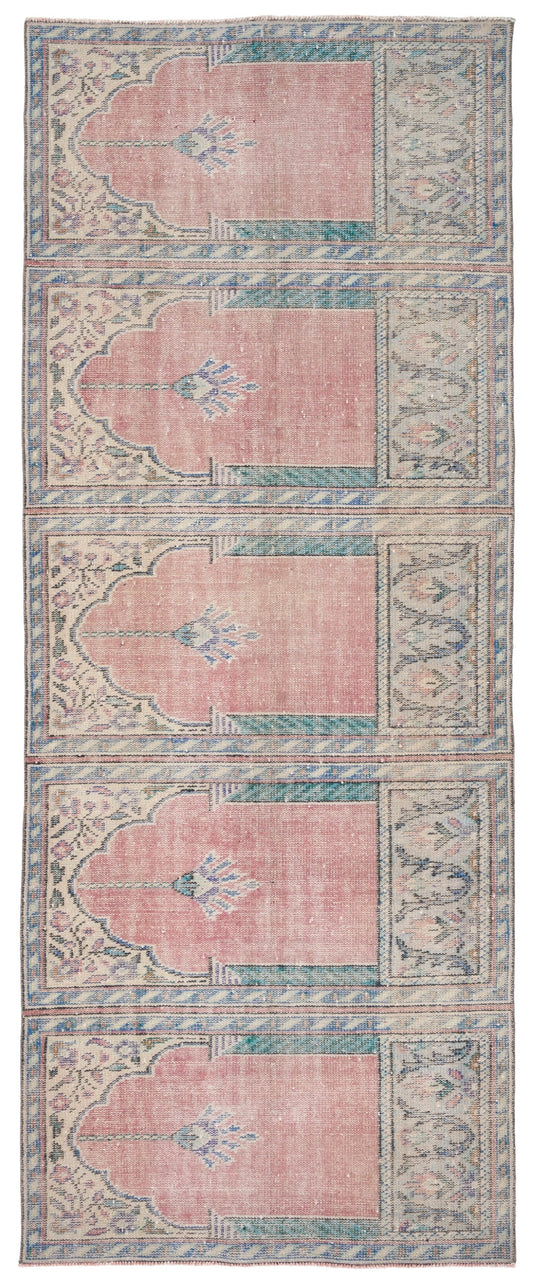 3266 - 4' x 9'11"