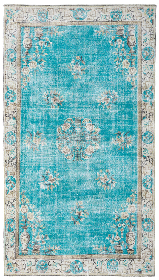 3268 - 5' x 8'5"
