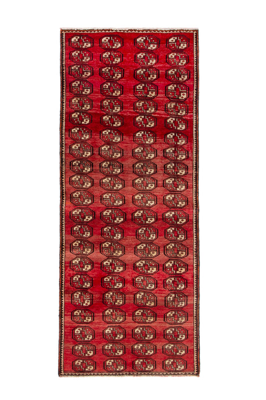 6276 - 3'2" x 8'2"