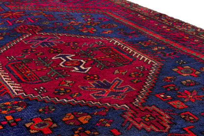 3282 - 3'10" x 6'11"