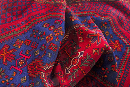 3282 - 3'10" x 6'11"