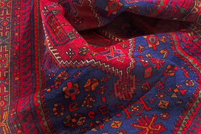 3282 - 3'10" x 6'11"