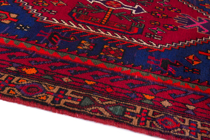 3282 - 3'10" x 6'11"