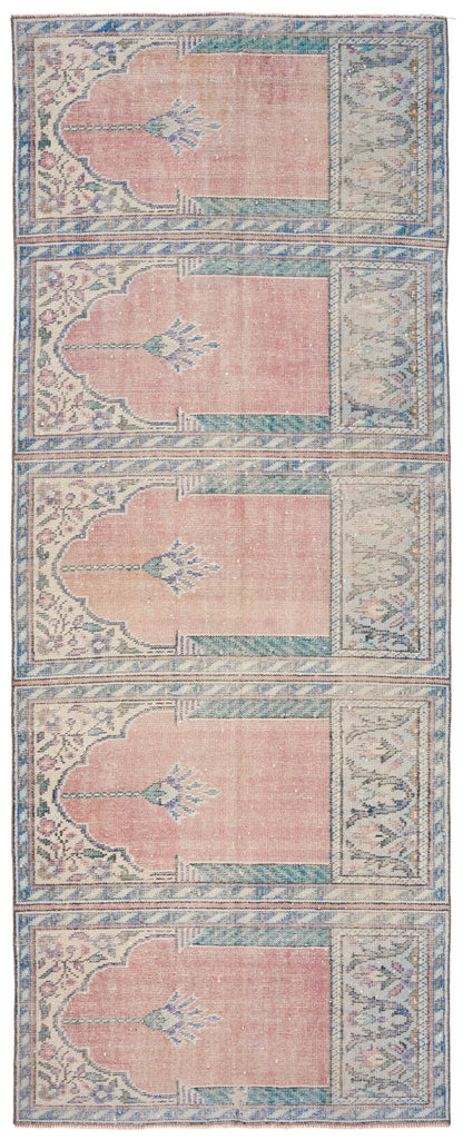 8585 - 3'10" x 9'11"