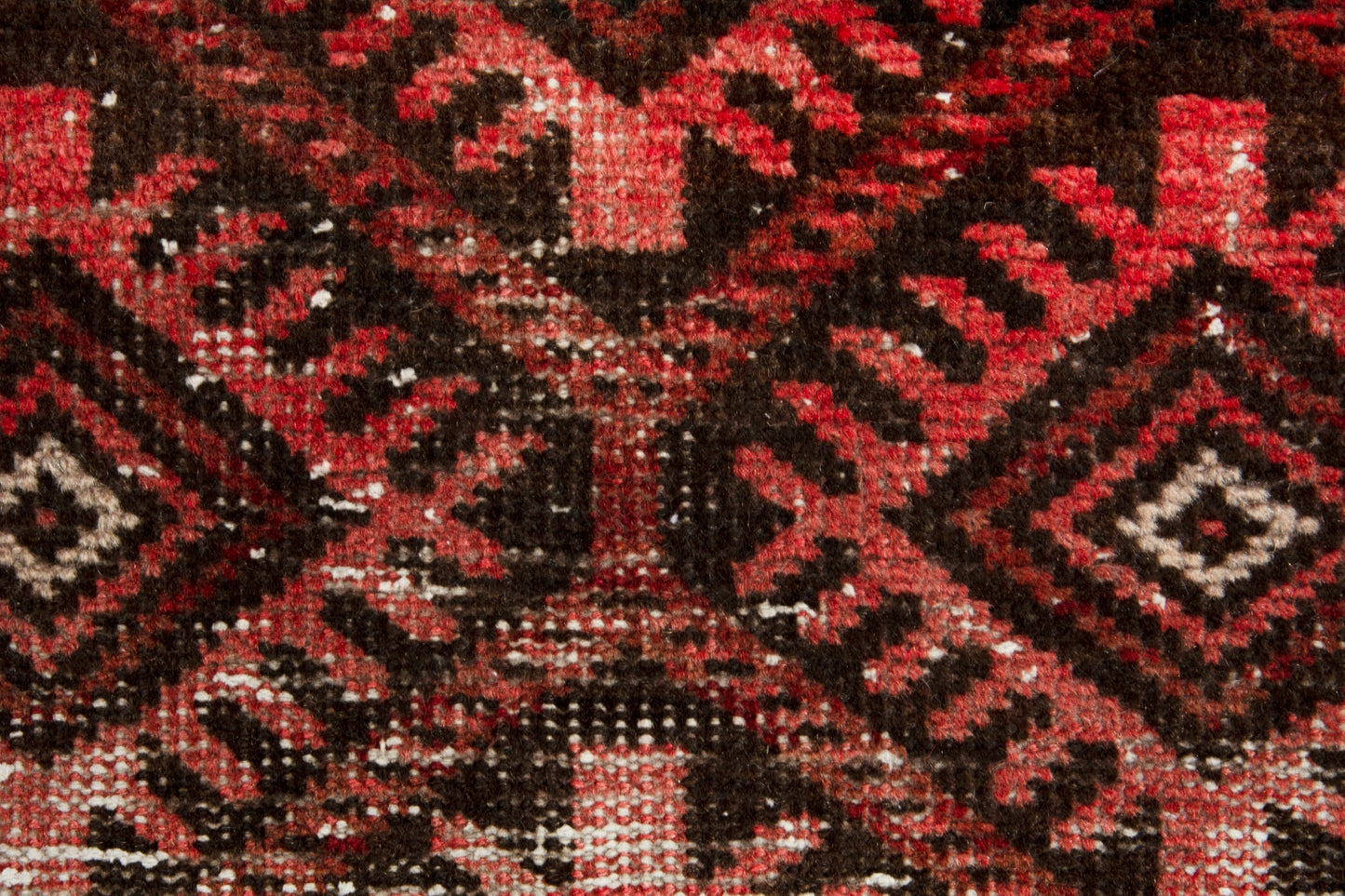 6292 - 3'11" x 8'2"