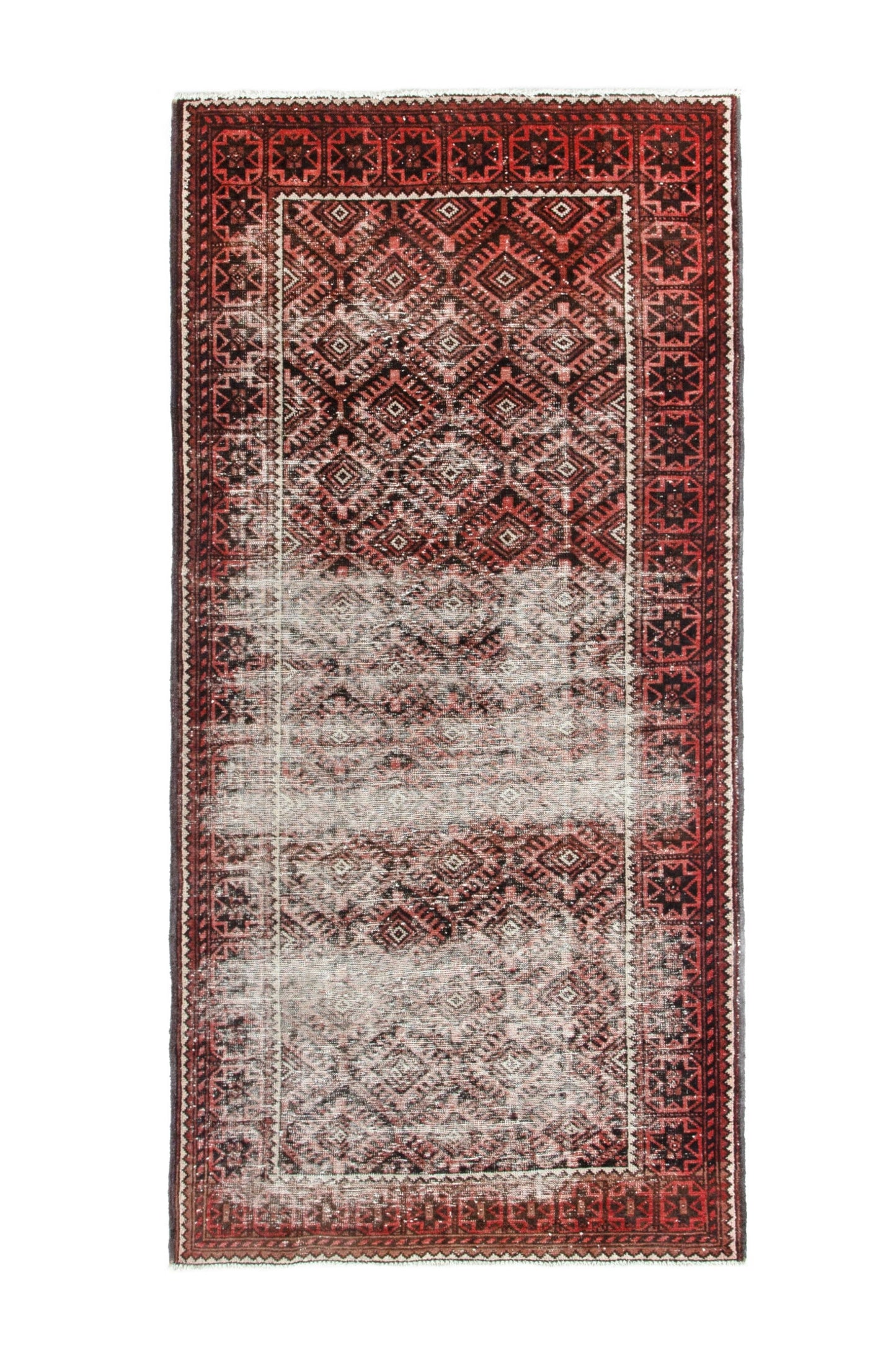 6292 - 3'11" x 8'2"