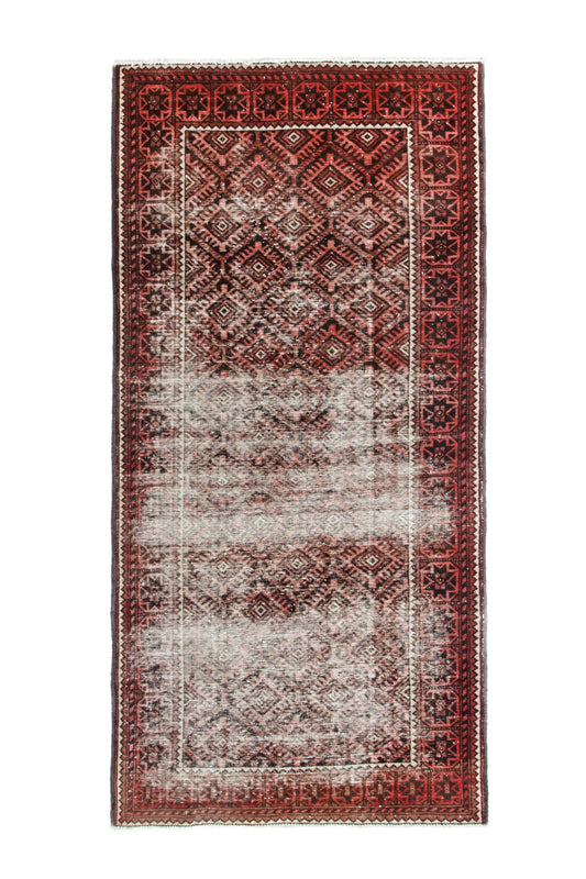 6292 - 3'11" x 8'2"