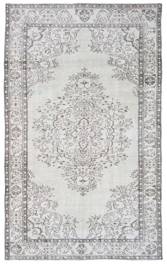 3309 - 6' x 9'10"